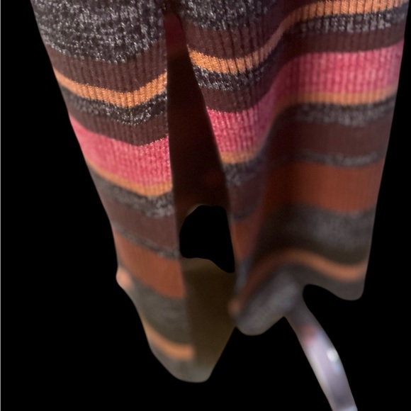 TOPSHOP - Picture 3 of 12